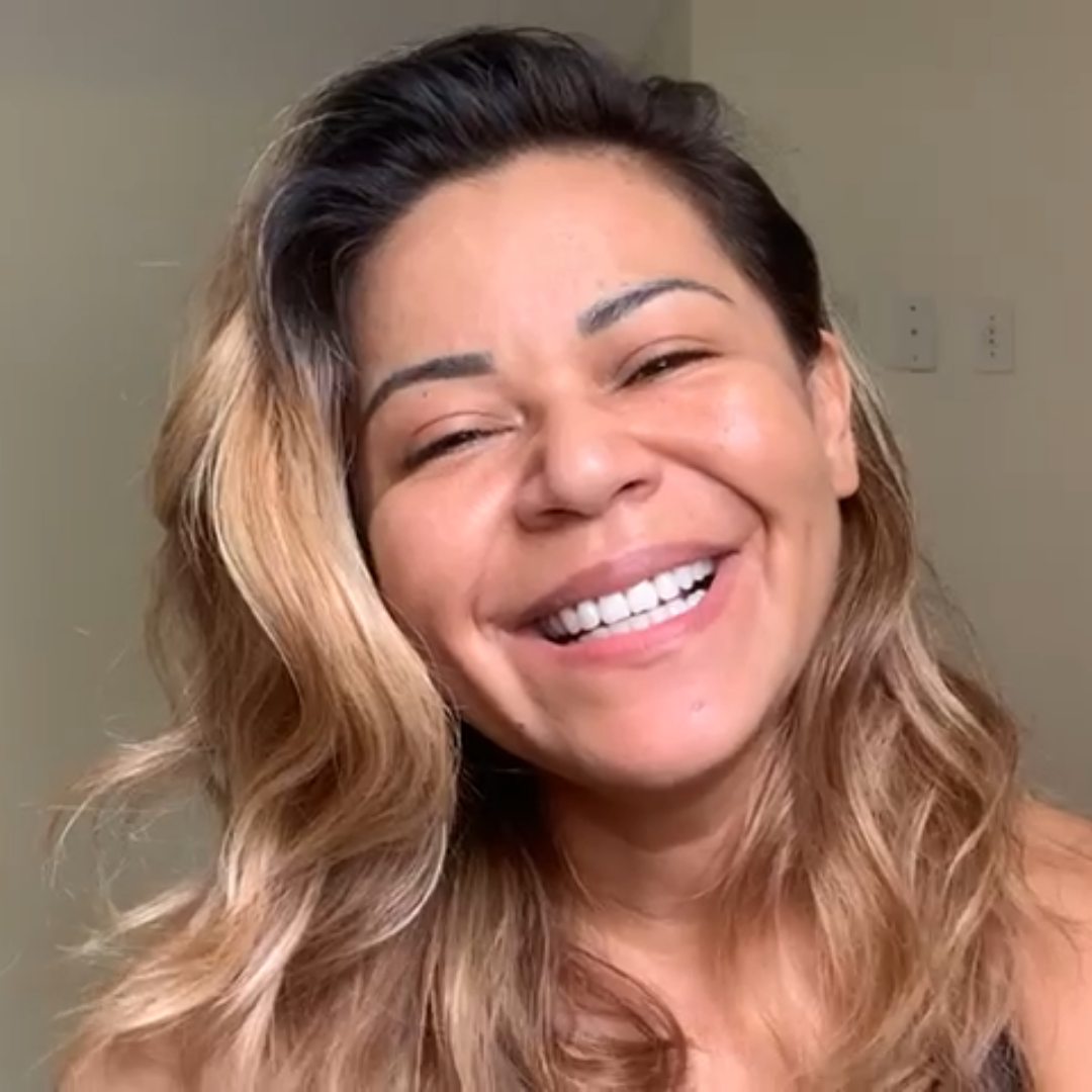Lilia Souza