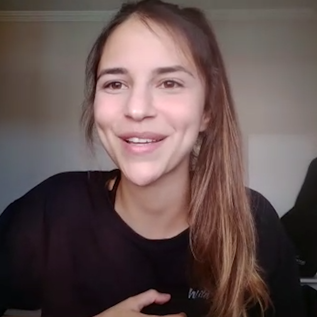 Amanda Dutra