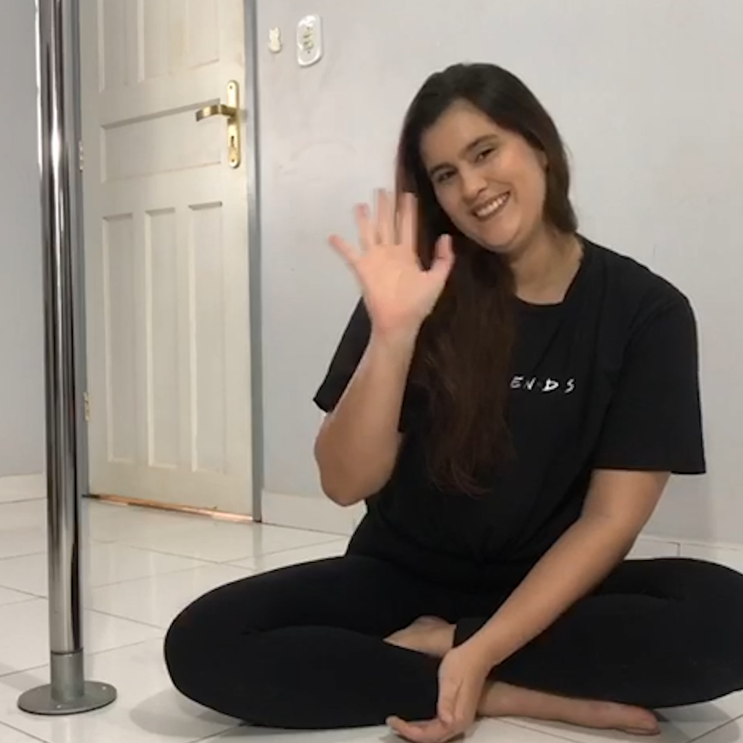 Lara Ravena