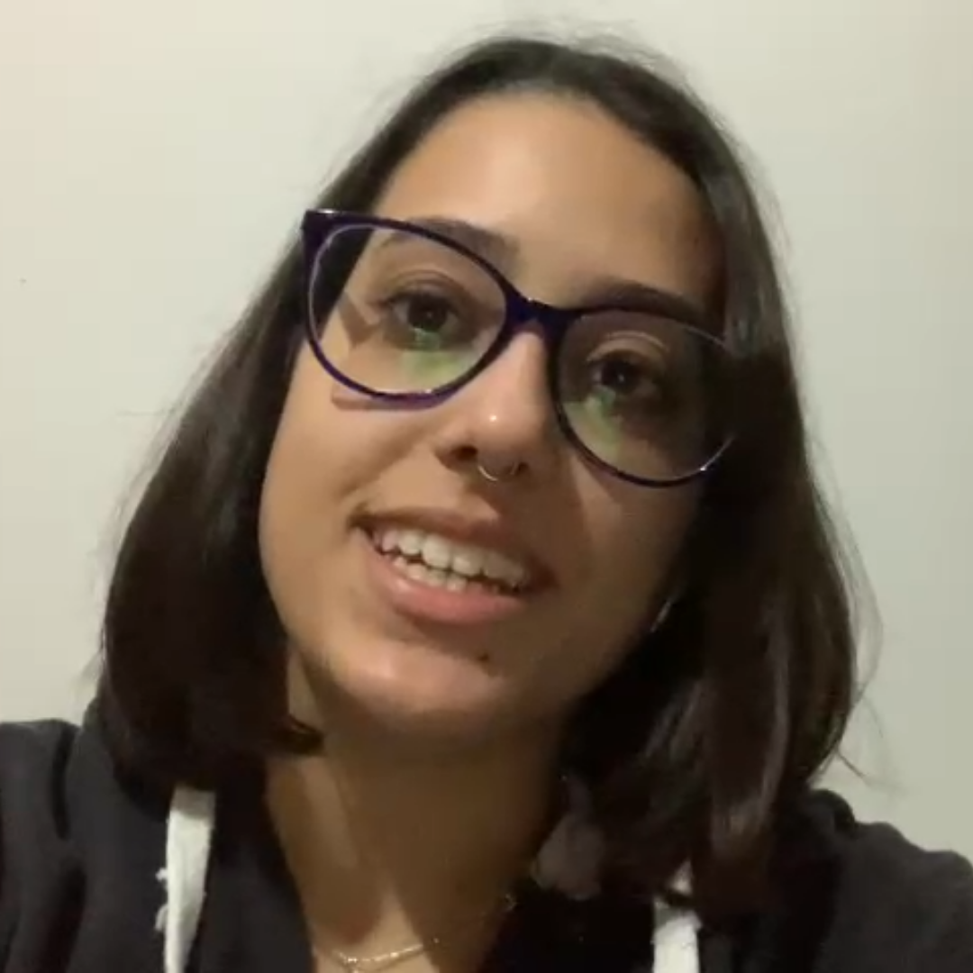 Rayane Valim