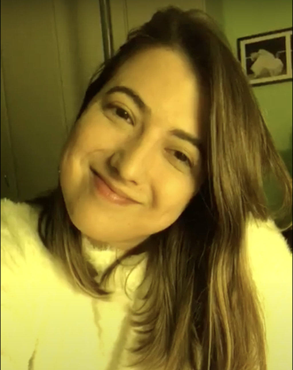 Bruna