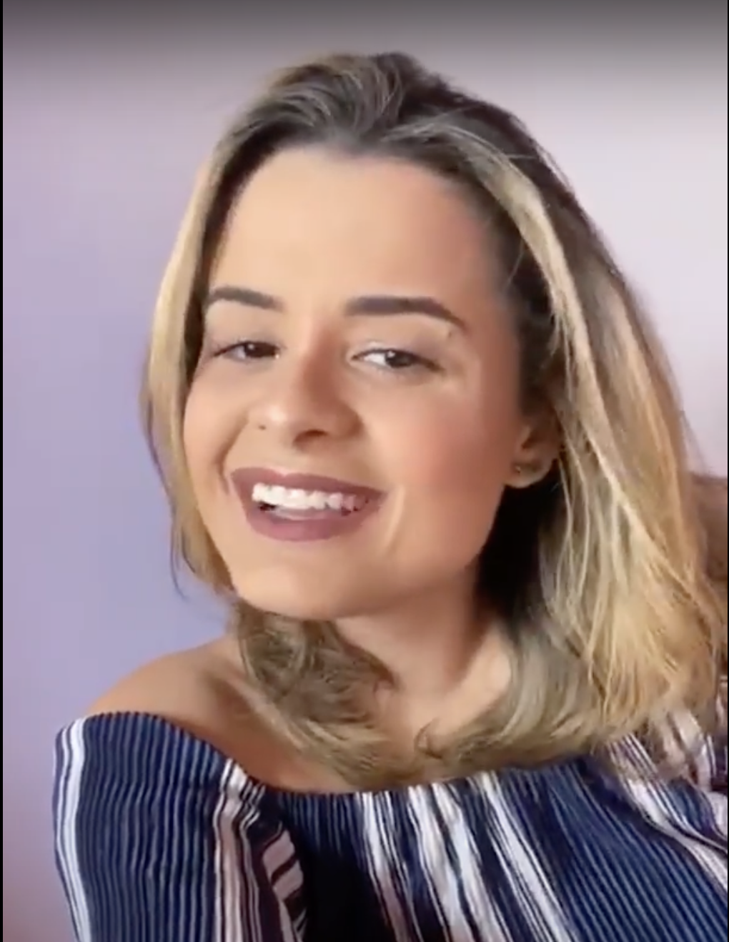 Isa