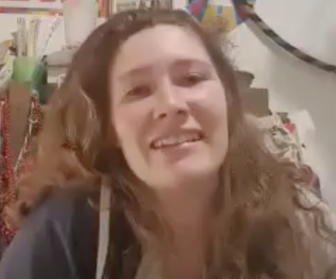 Julia
