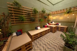Jardim