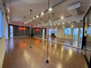 Sala